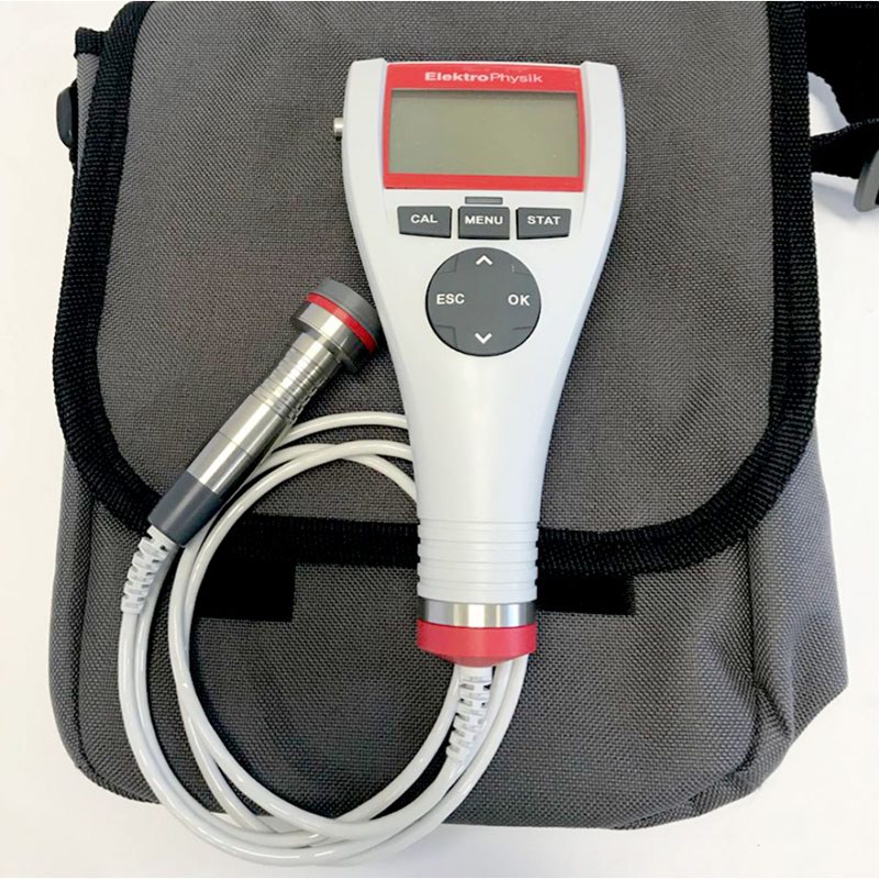 ��EPKMiniTest735ϵ��Ϳ�Ӝy��x